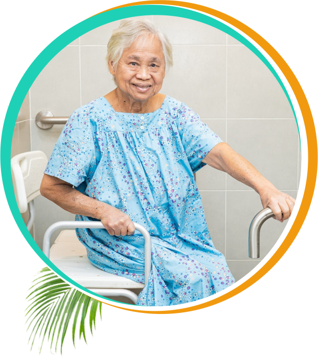  Home Care & Senior Living in Honolulu Home Care & Senior Living in Honolulu