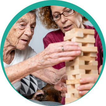  Home Care & Senior Living in Honolulu Home Care & Senior Living in Honolulu