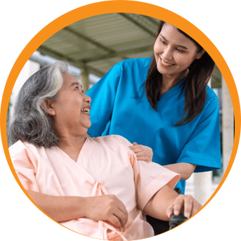  Home Care & Senior Living in Honolulu Home Care & Senior Living in Honolulu