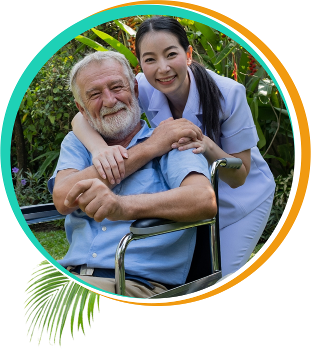  Home Care & Senior Living in Honolulu Home Care & Senior Living in Honolulu